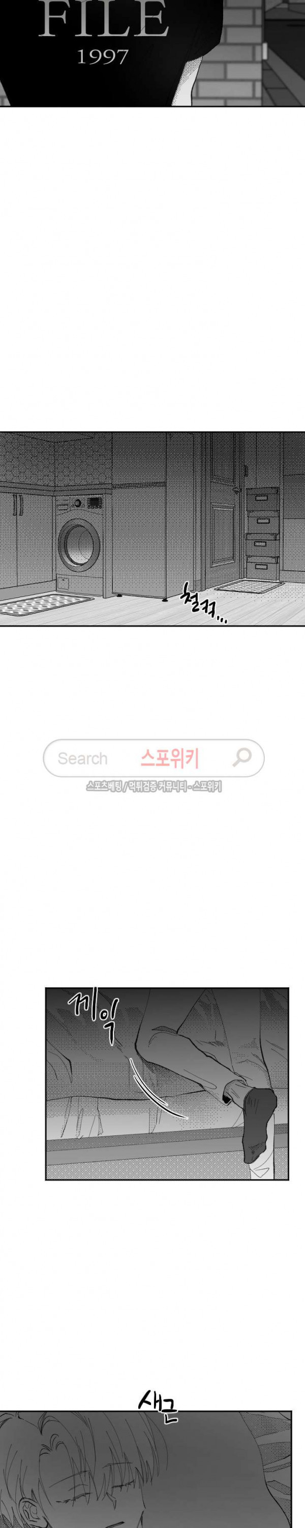 15681015356233.jpg