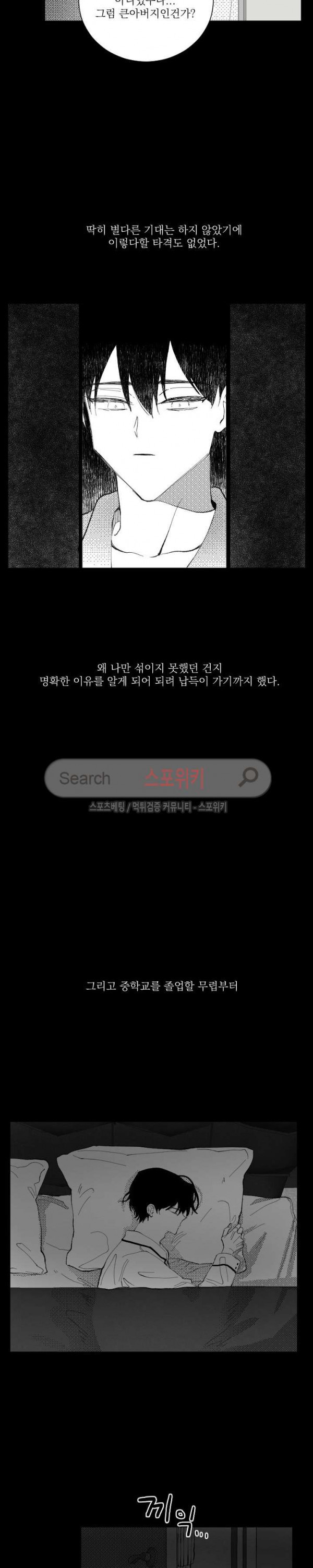 15681015439085.jpg
