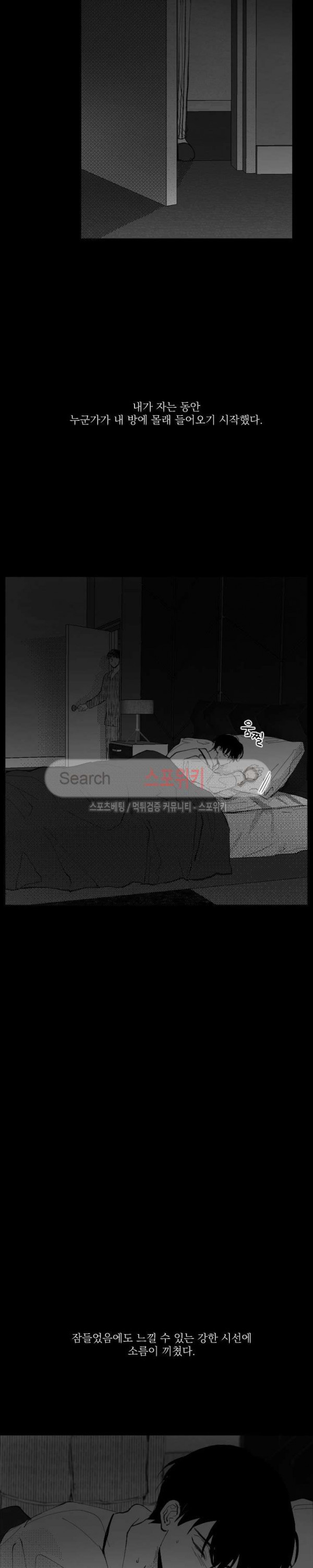 15681015442996.jpg