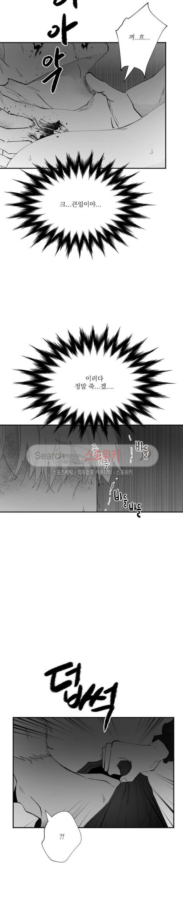 15681015481559.jpg