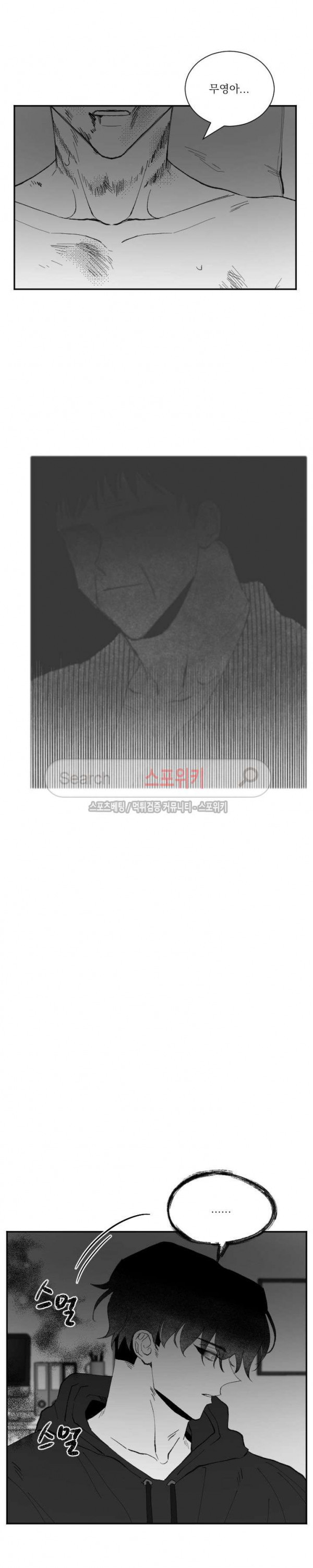 15681015498246.jpg