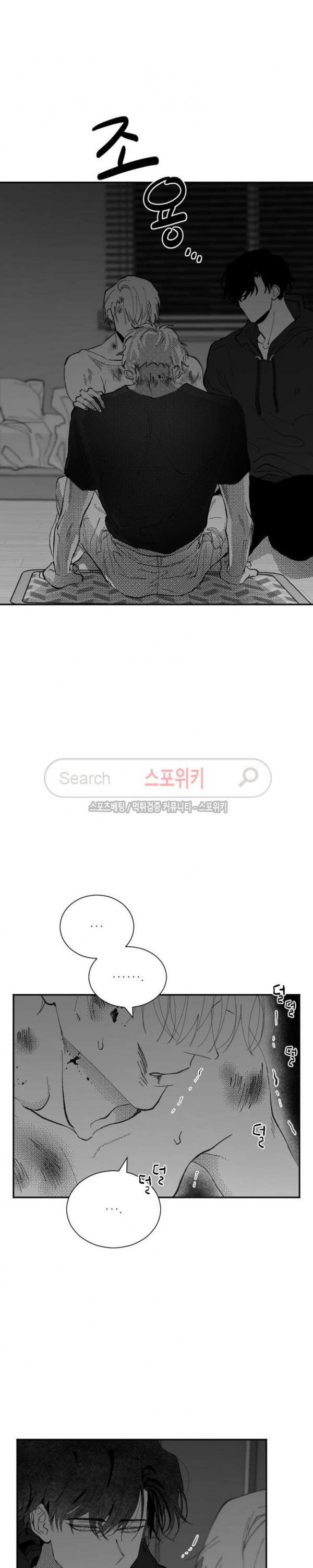 15681015613422.jpg