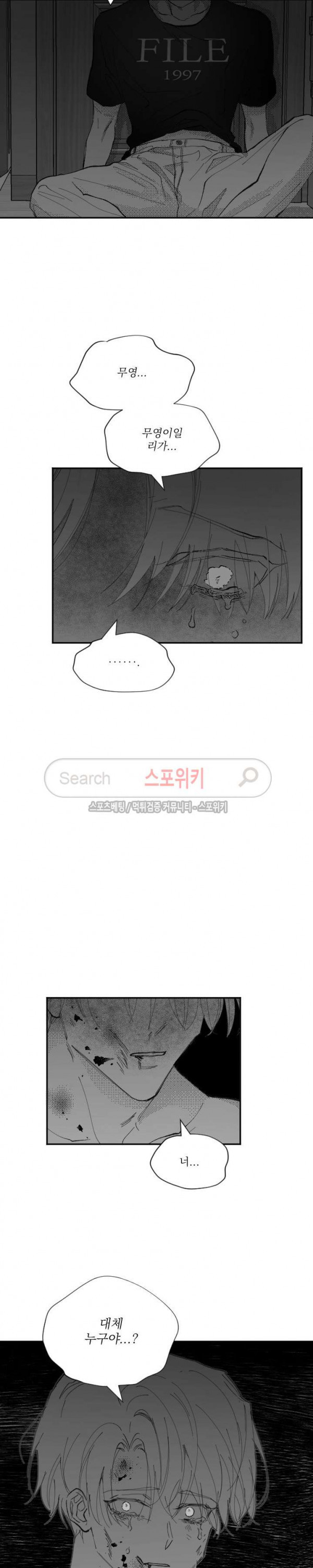 15681015627892.jpg