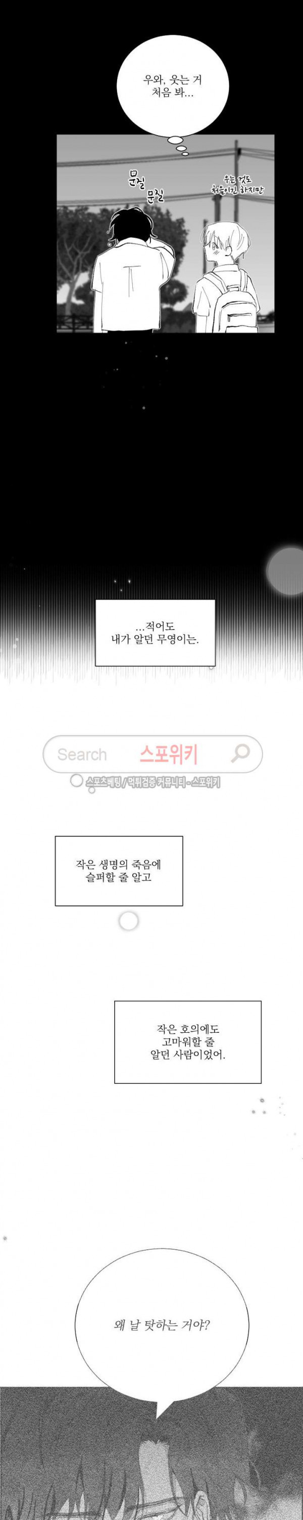 15681015721777.jpg