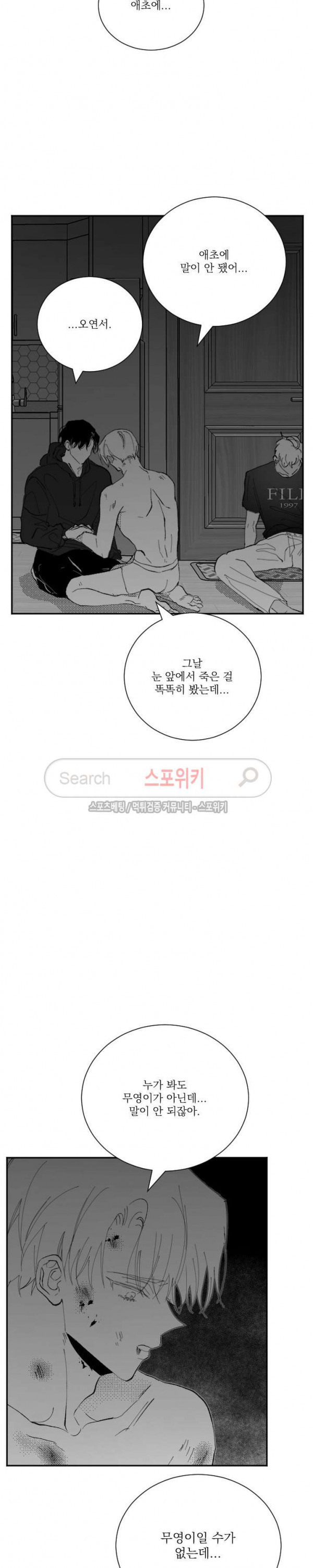 15681015731394.jpg