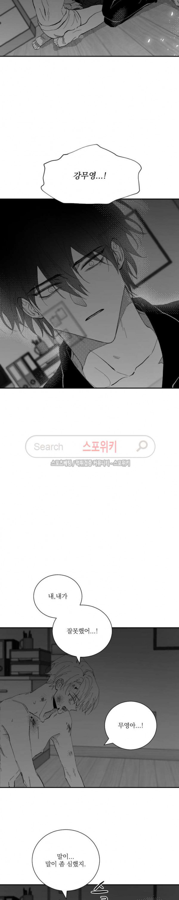 15681015763418.jpg
