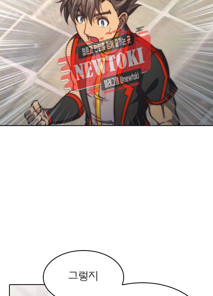 15681021792176.jpg