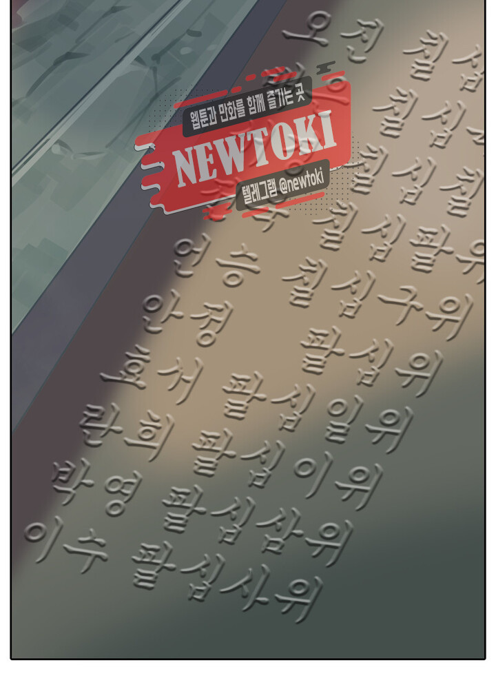 15681021925576.jpg