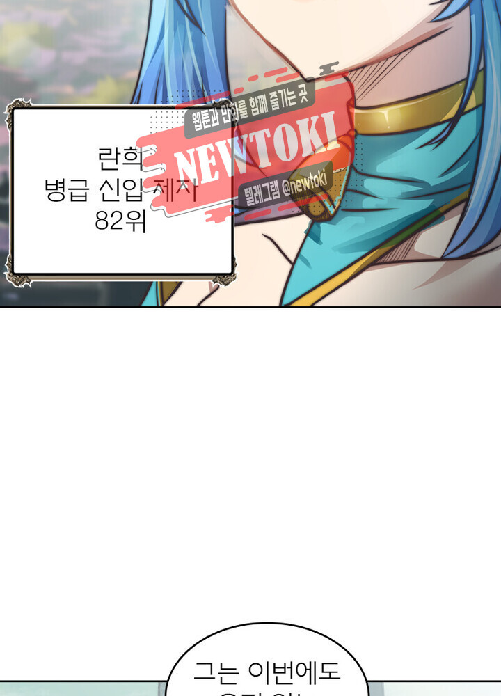 15681022041765.jpg
