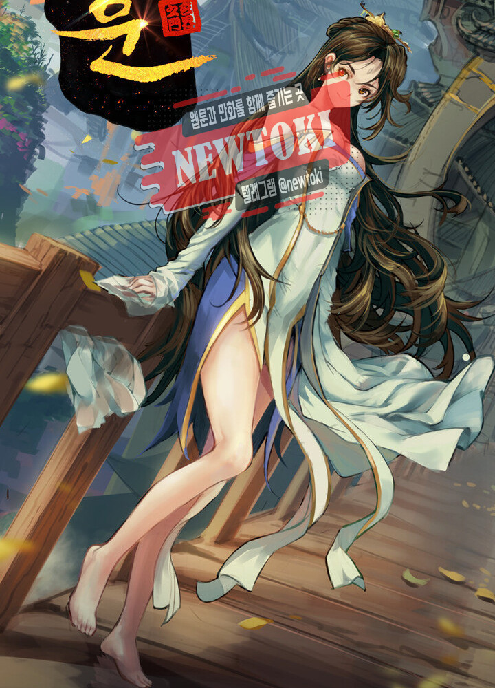 15681022077531.jpg