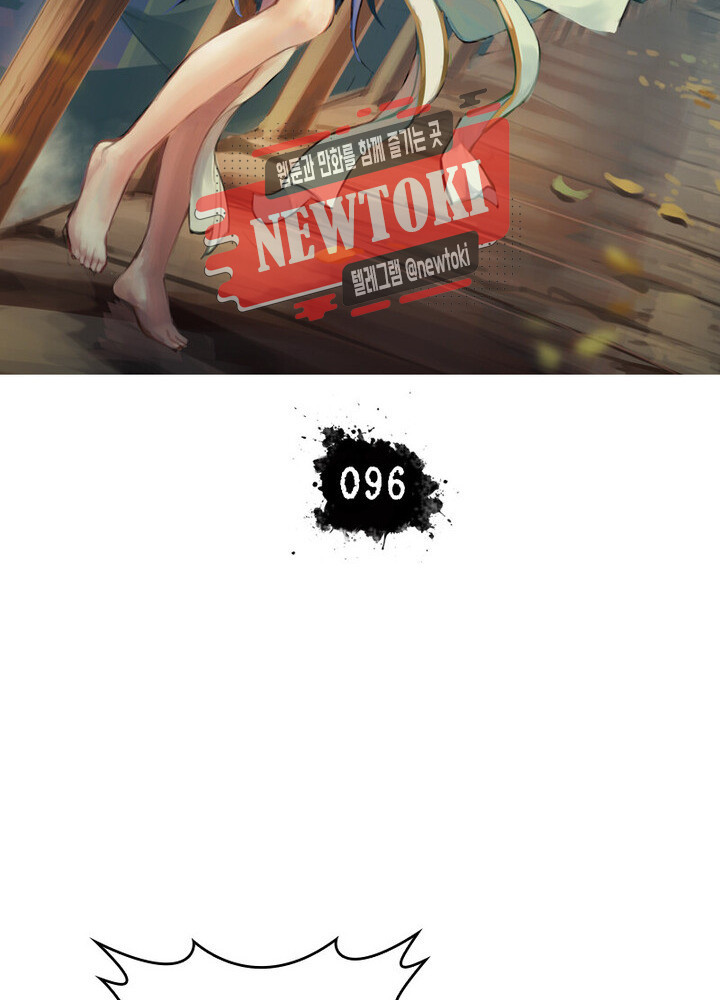 15681022314204.jpg