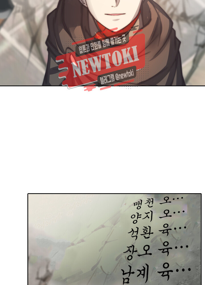 15681022353817.jpg