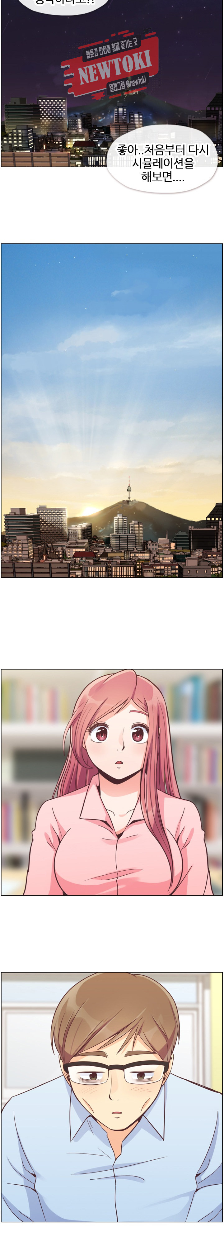 15681132430371.jpg