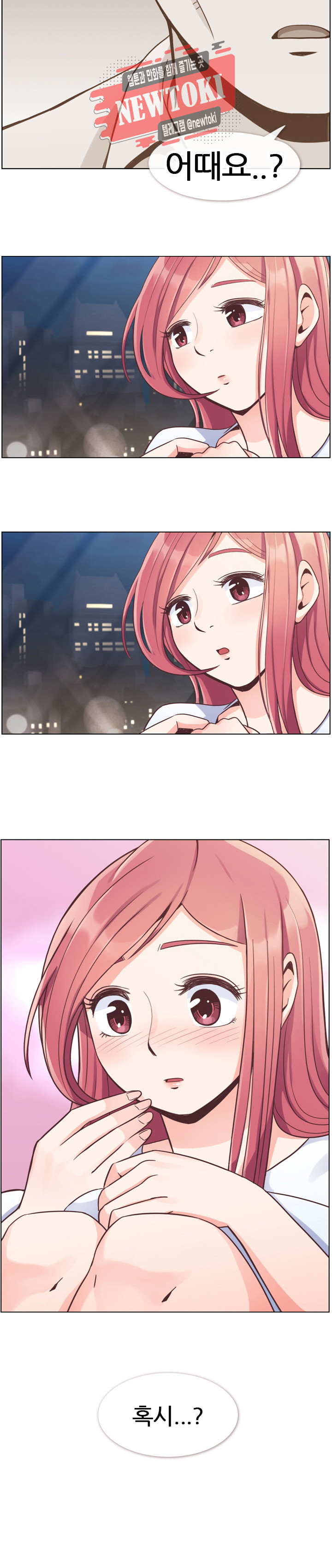 15681132462255.jpg