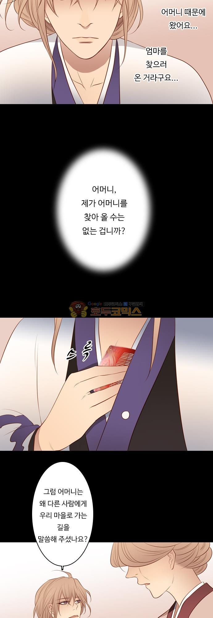 15681331227101.jpg