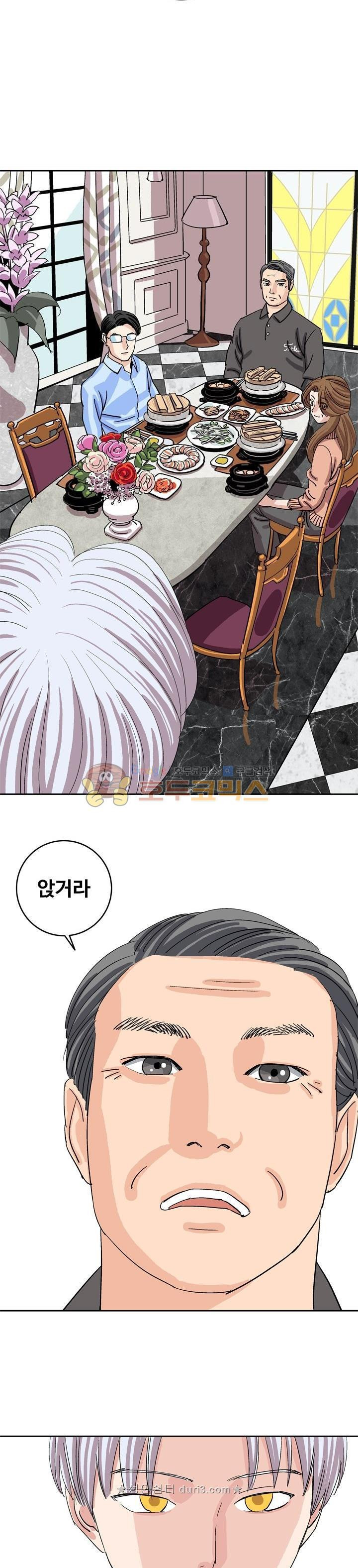 15681336508763.jpeg