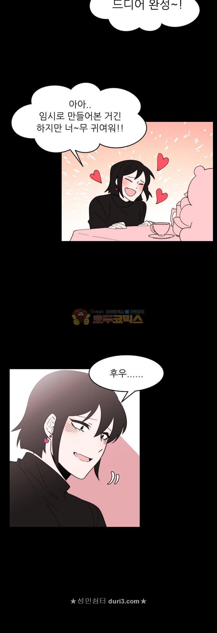 15681343150348.jpeg