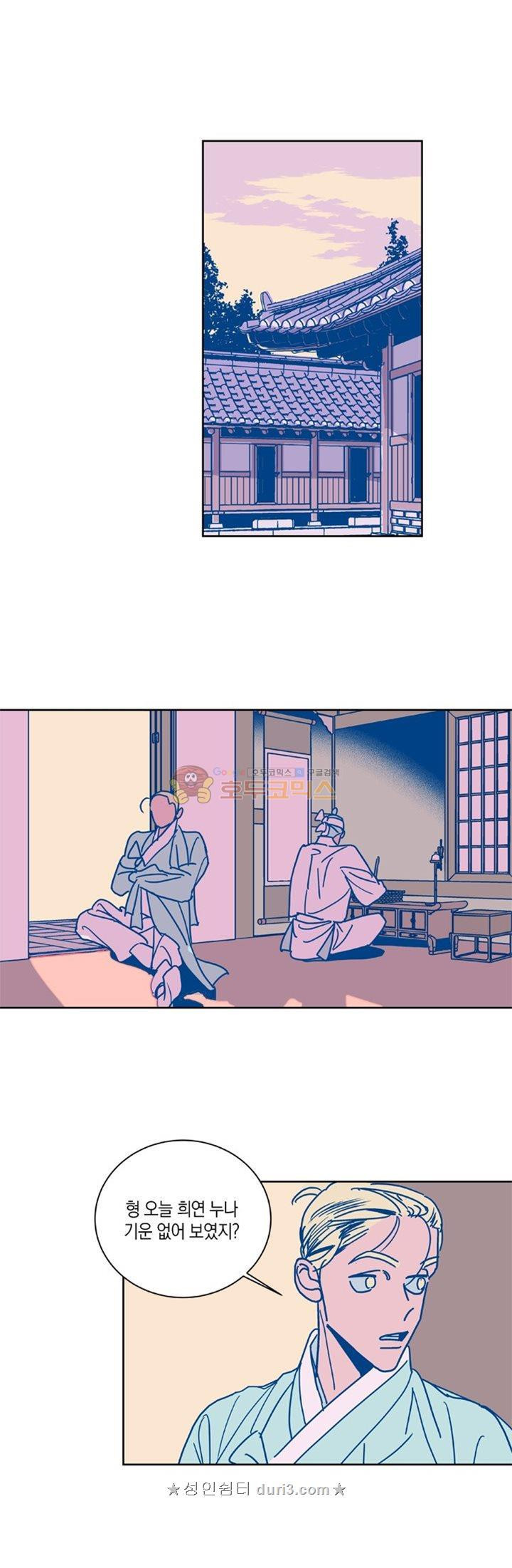 15681343601353.jpeg