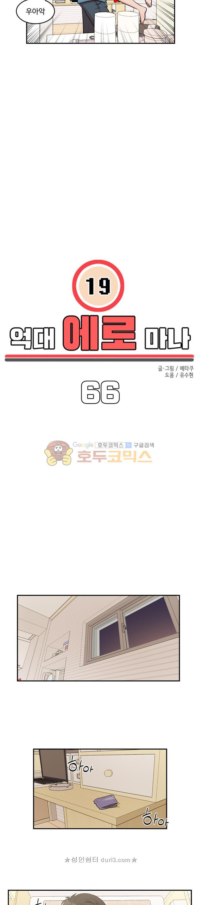 15681344804376.jpg