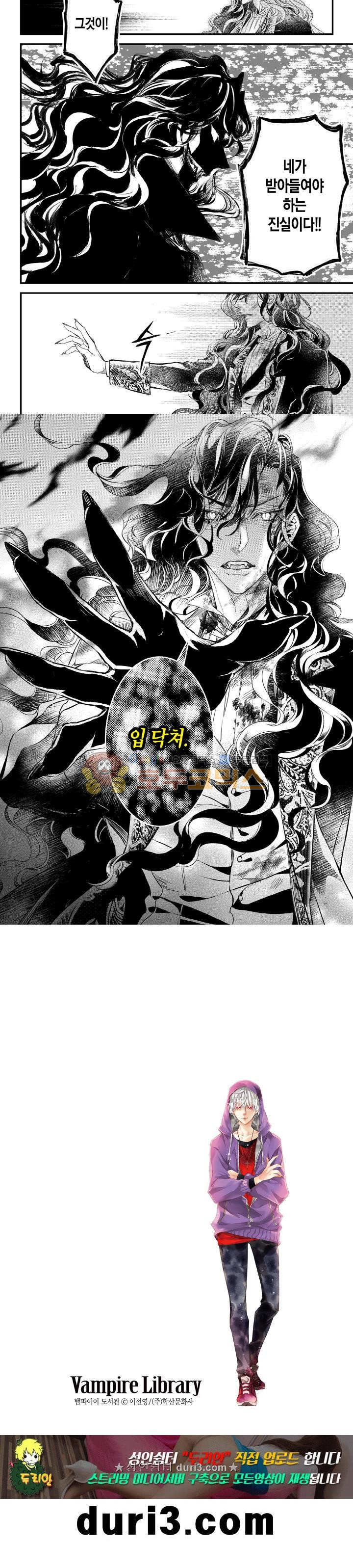 15681347180463.jpeg