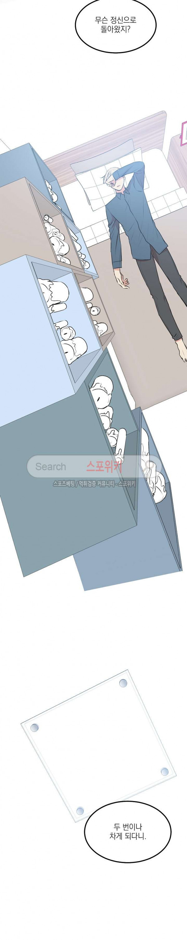 1568134758759.jpg