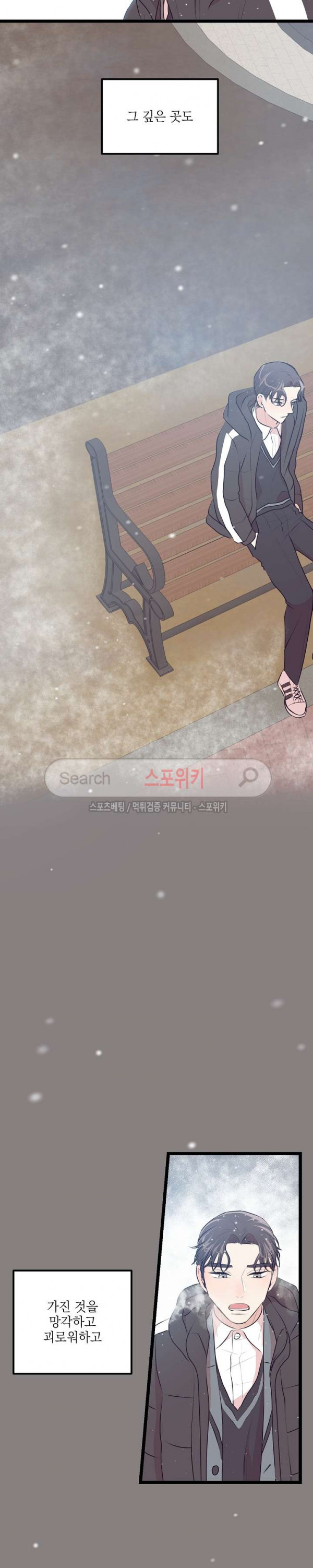 15681347607683.jpg