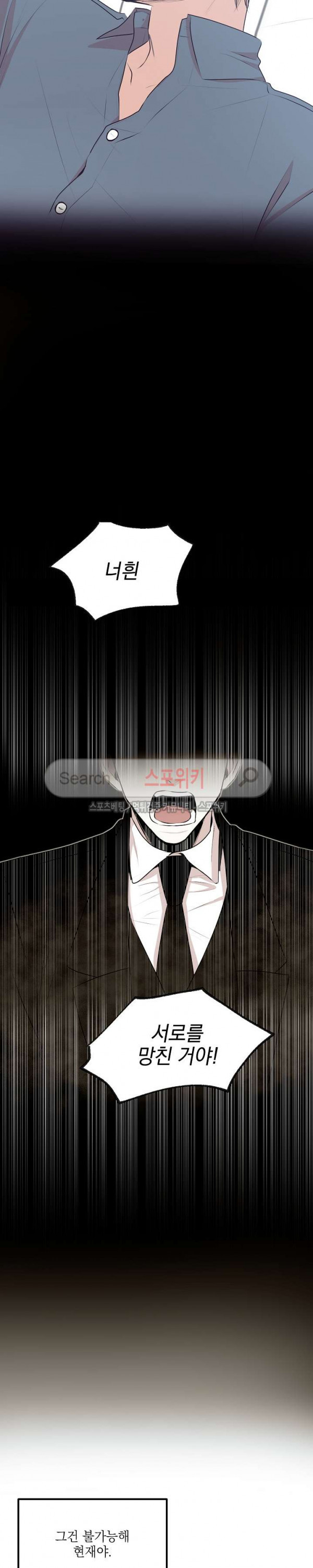 15681347629953.jpg