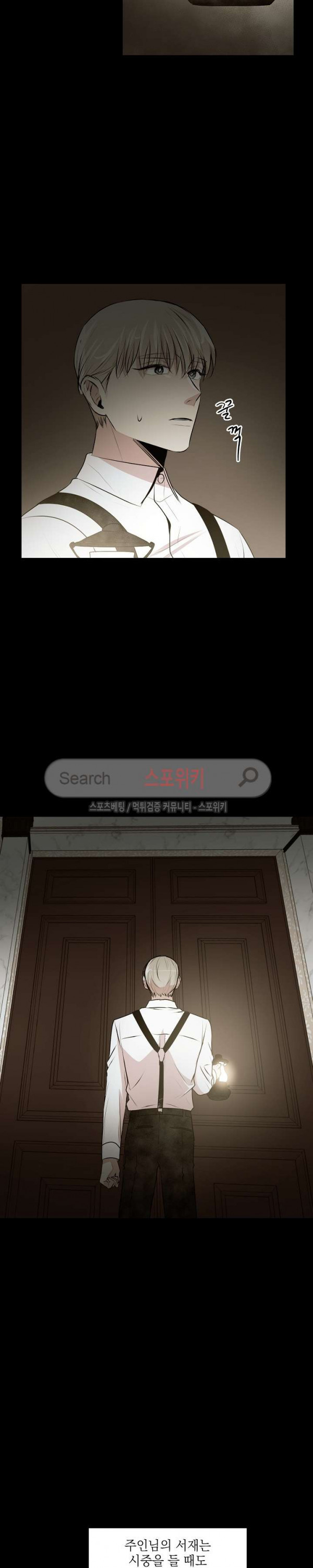 15681347701423.jpg