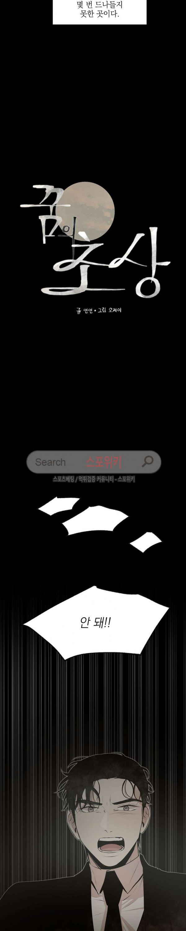 15681347705147.jpg