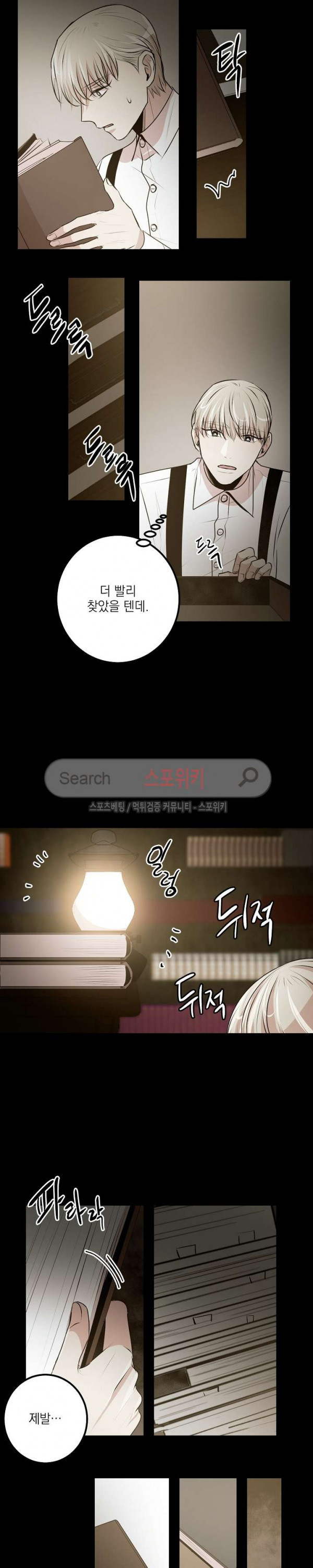 15681347725724.jpg