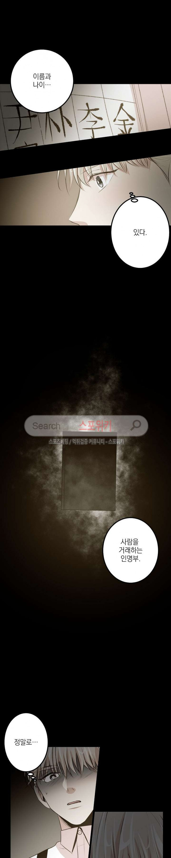 15681347733578.jpg