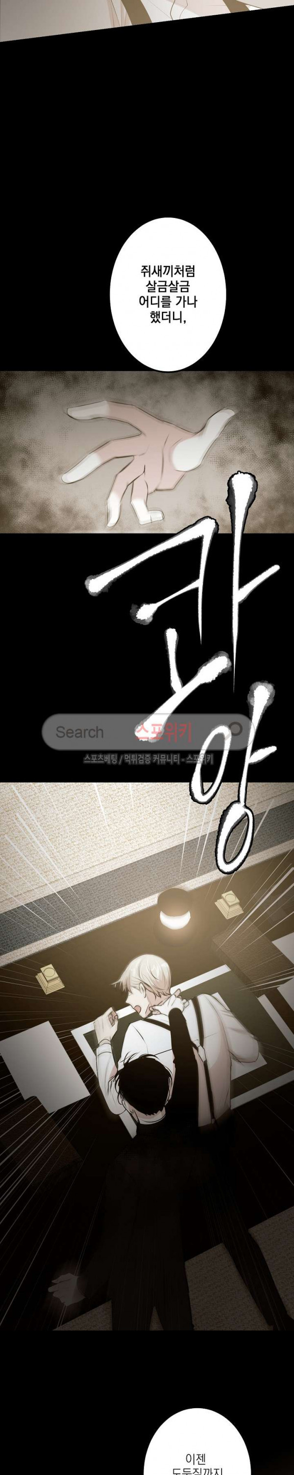 1568134774066.jpg