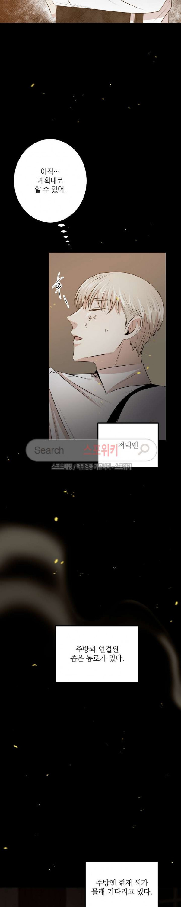 15681347843486.jpg