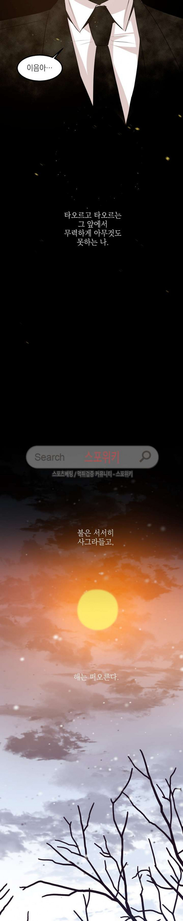 15681347872521.jpg