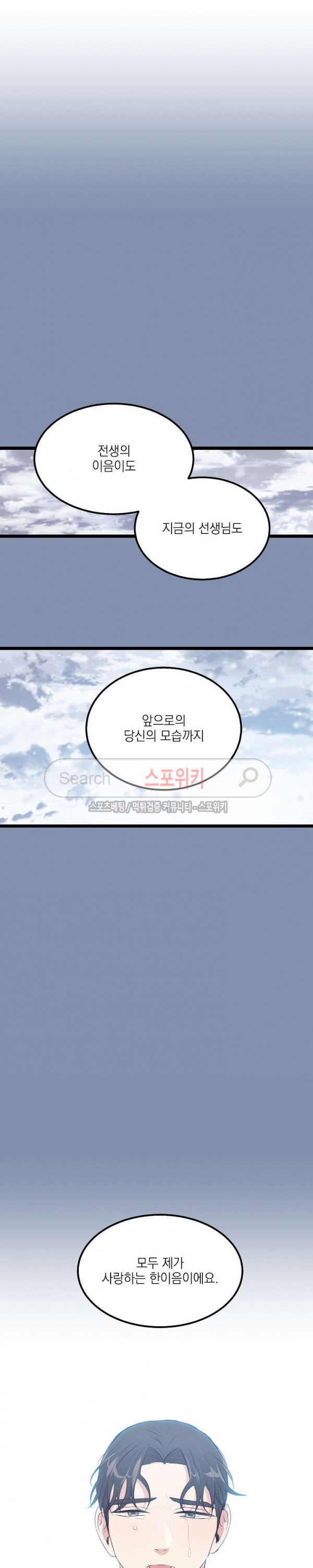 15681348010653.jpg