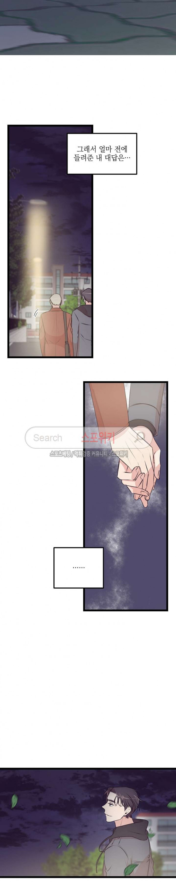 15681348052228.jpg