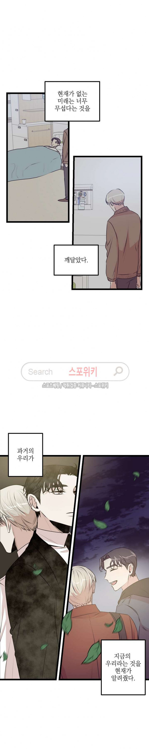 15681348056097.jpg