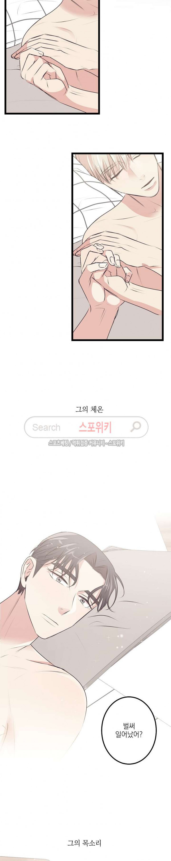 15681348197648.jpg