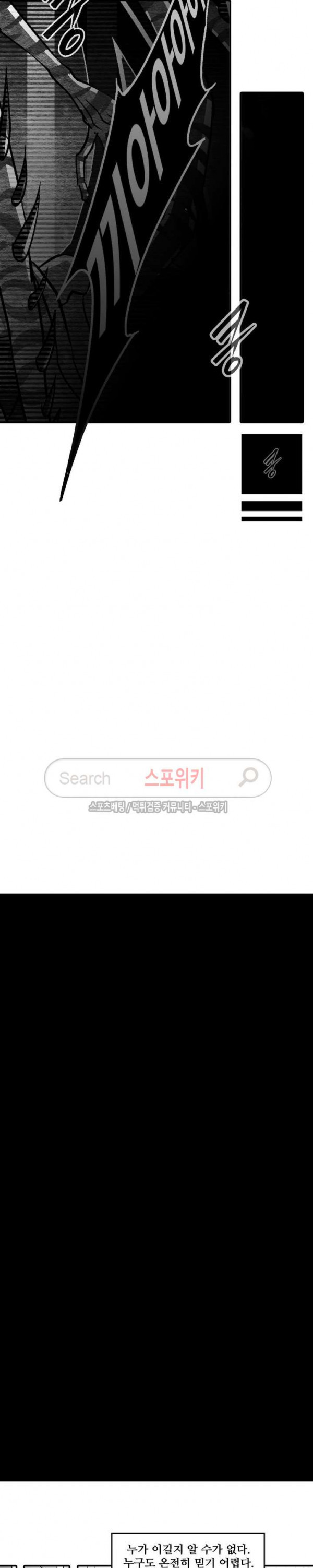 15681348764723.jpg