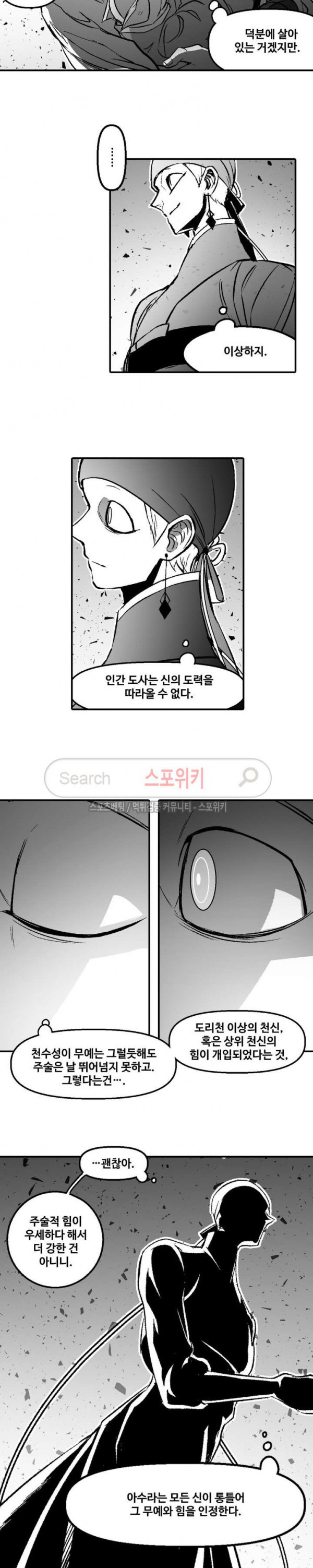 1568134887099.jpg