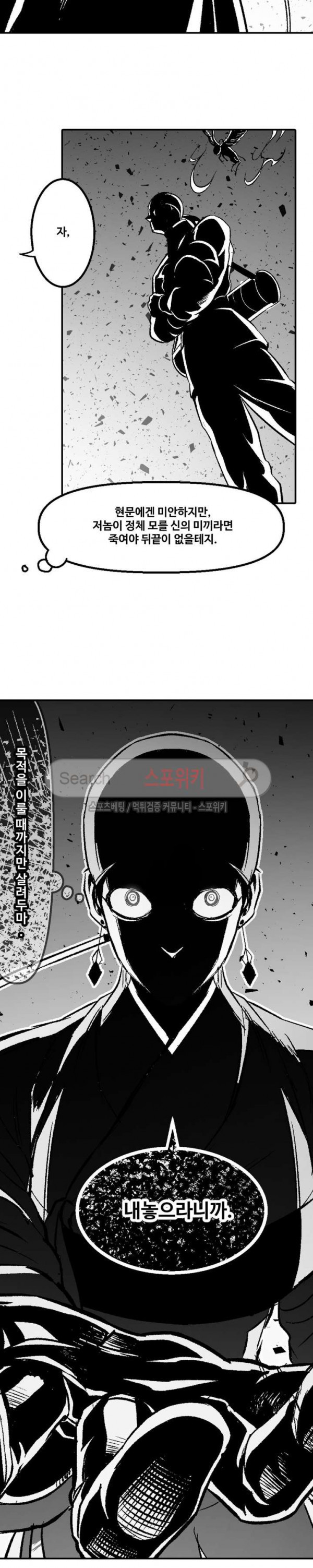 15681348874546.jpg