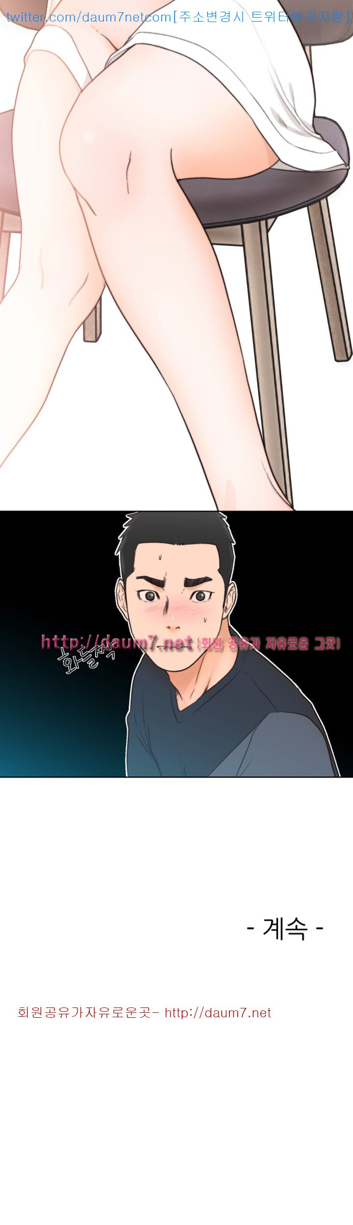 15681351003852.jpg
