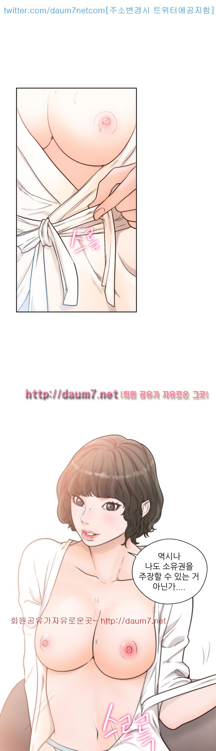 15681351067464.jpg