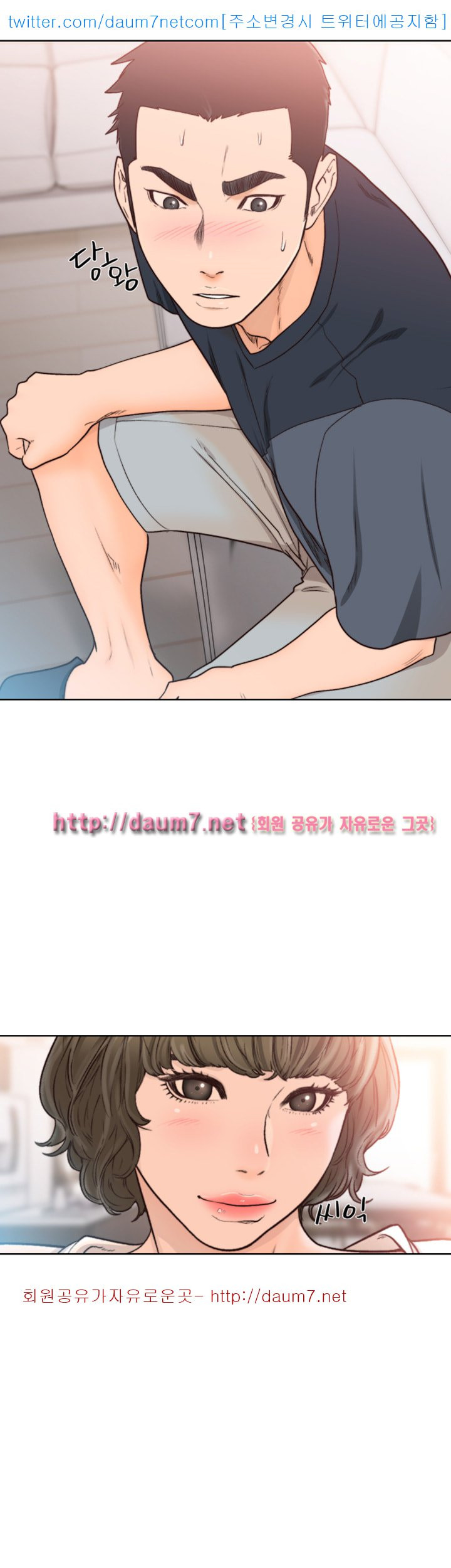 15681351087003.jpg
