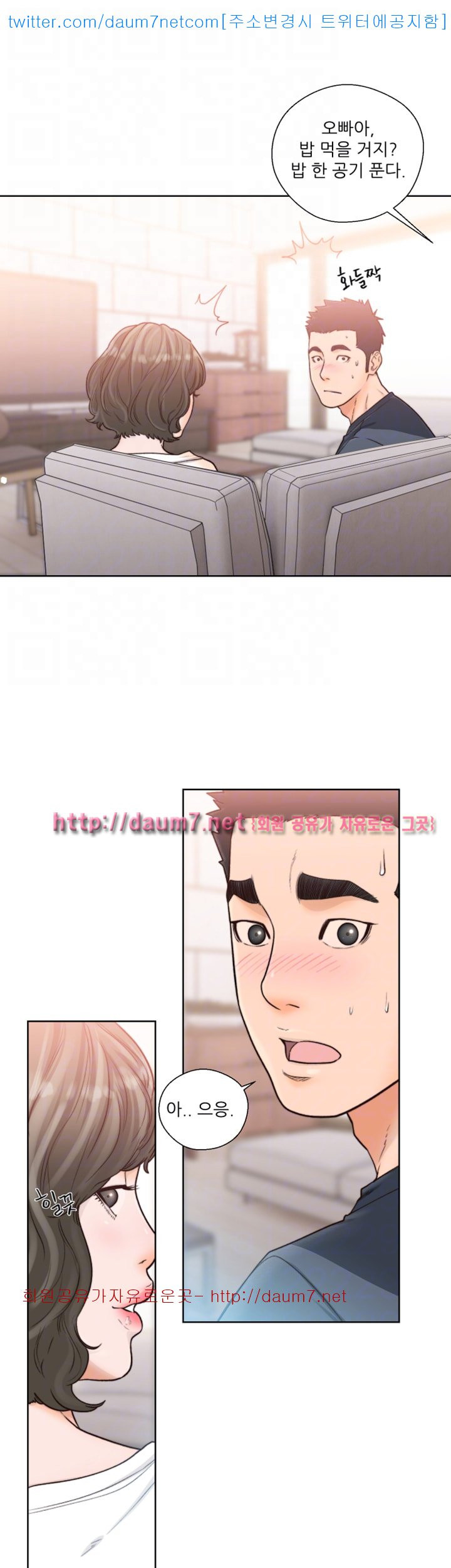 15681351094659.jpg