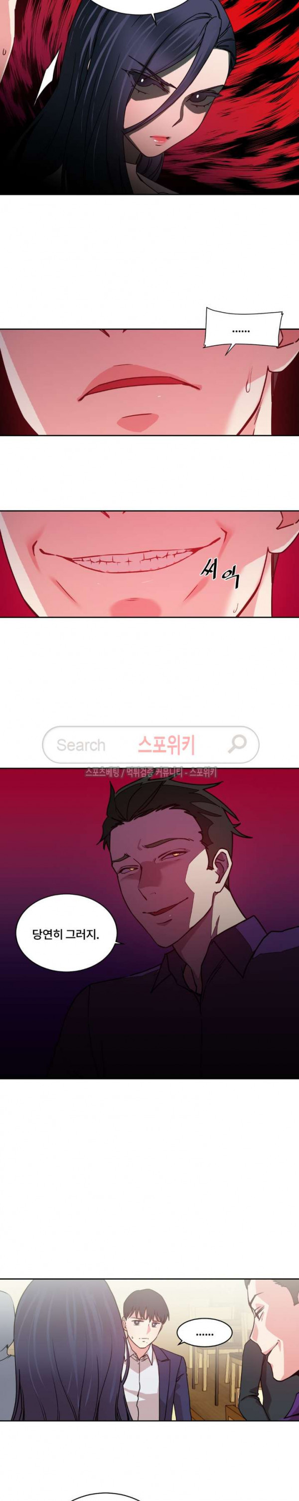 15681351667405.jpg