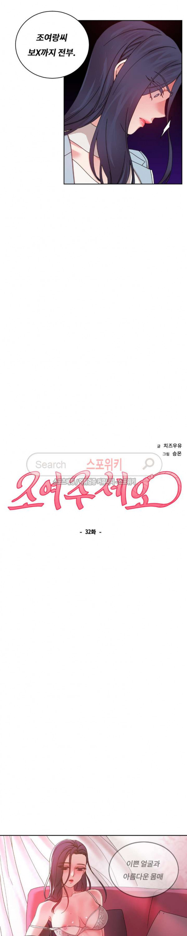 15681351679667.jpg