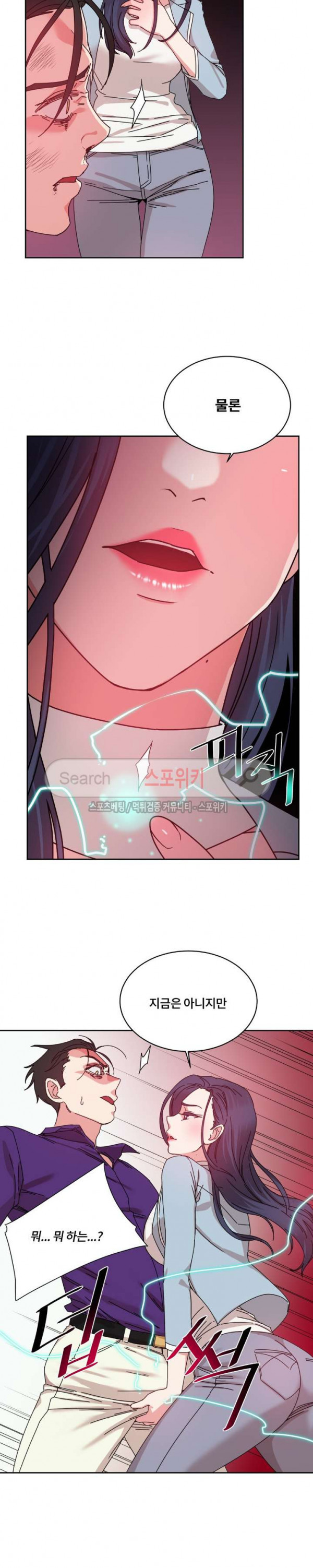 15681351712716.jpg