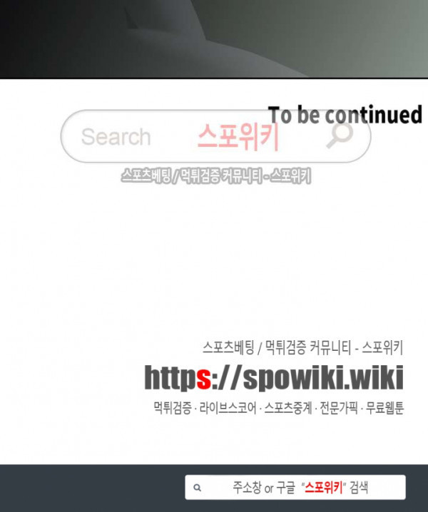 15681351734286.jpg