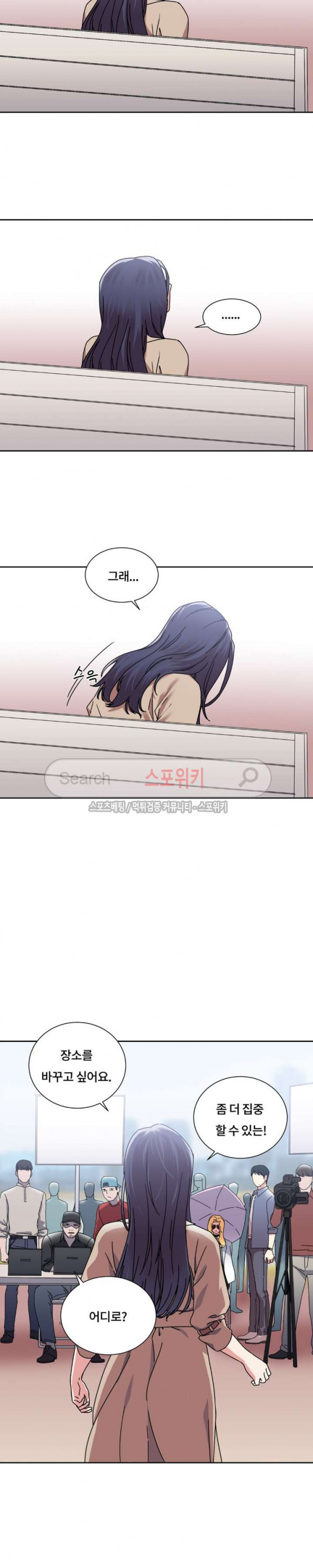 15681351847812.jpg
